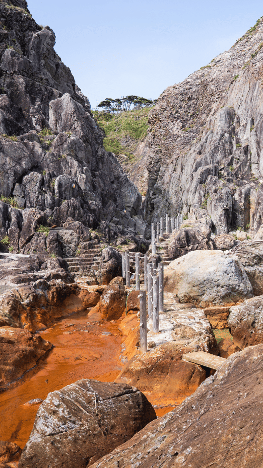 Shikinejima thumbnail