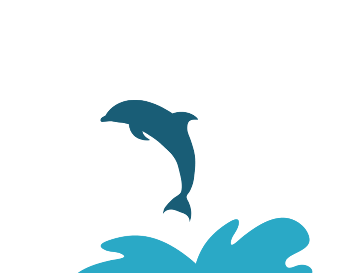 ECO-TOURISM <br />
AND MARINE <br />
WONDERS