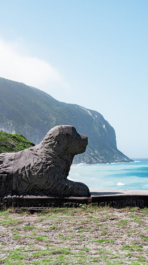 Niijima thumbnail