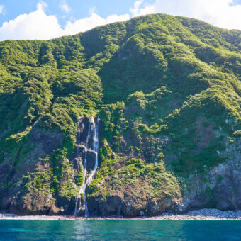 Mikurajima thumbnail