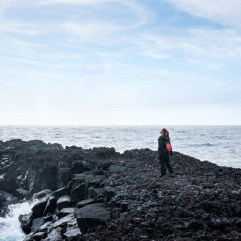 Oshima thumbnail