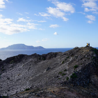 Shikinejima thumbnail