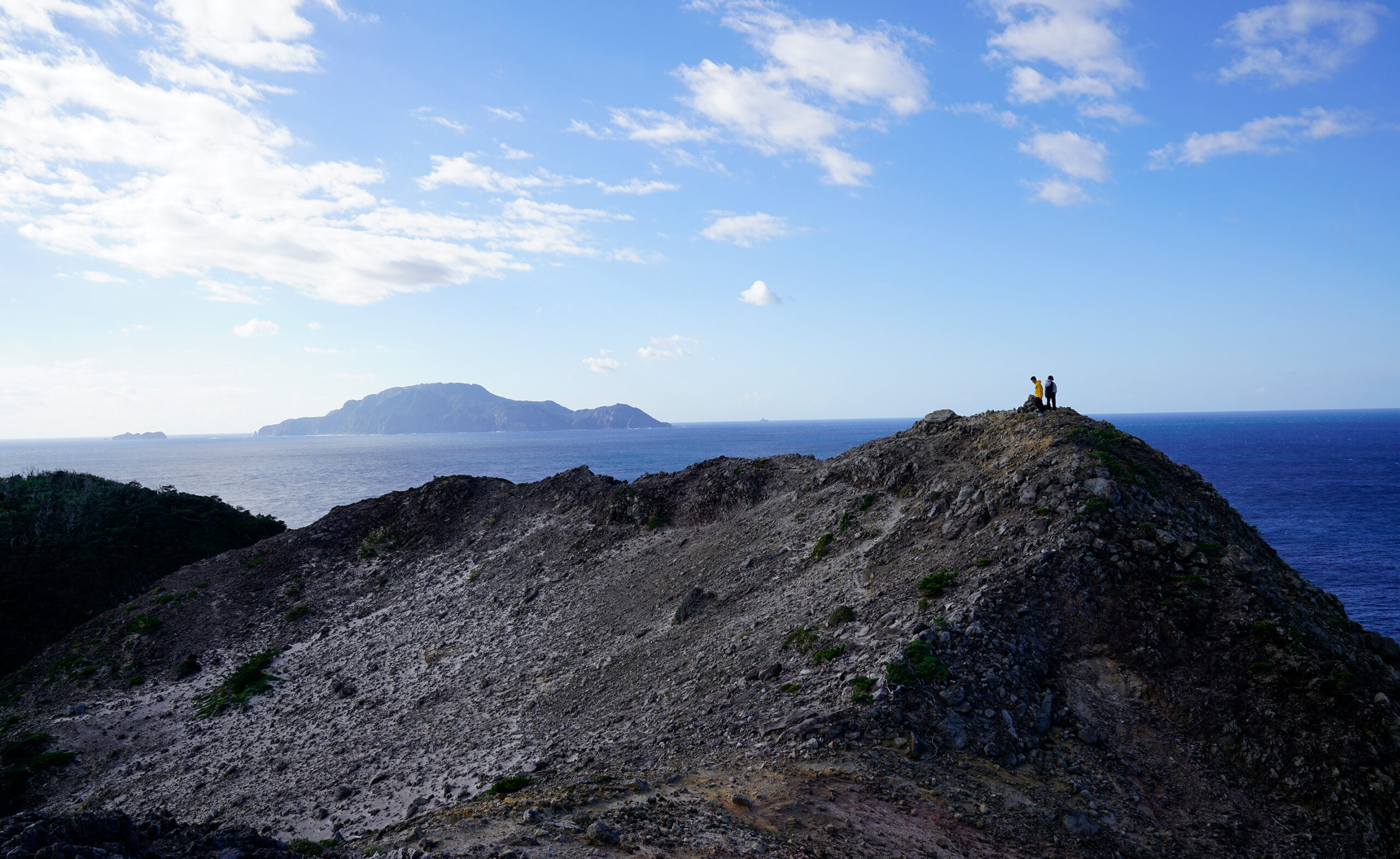 Shikinejima