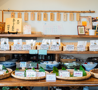 Plan Your Stay: 2-Day 1-Night Niijima Travel Itinerary