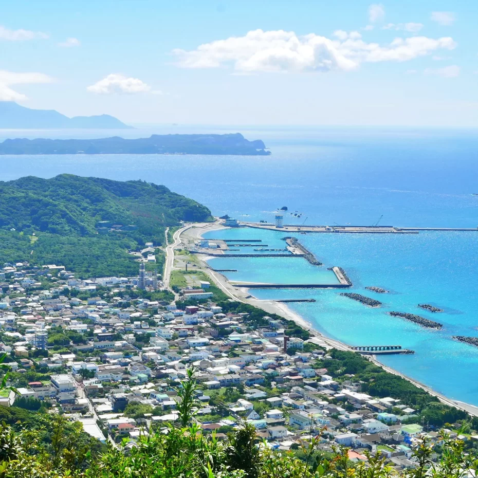 Top 7 Activities to Enjoy on Niijima, One of Tokyo’s Remote Islands