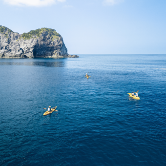 Shikinejima thumbnail